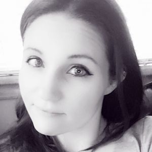 Meet your Posher, Roselyn victoria